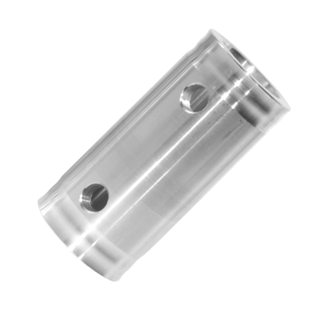 Trusst CT290-4105SK Trussing Spacer Kit 105mm