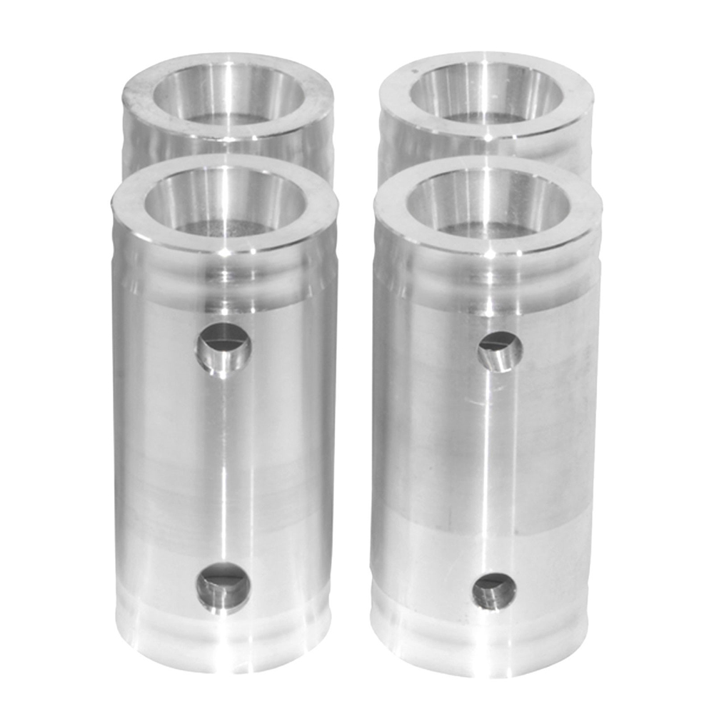 Trusst CT290-4105SK Trussing Spacer Kit 105mm