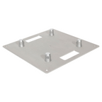 Trusst CT290-4116B Box Truss Base Plate ‚Äì 40cm