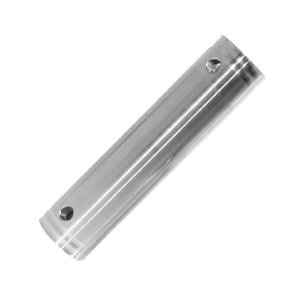 Trusst CT290-4210SK Trussing Spacer Kit 210mm