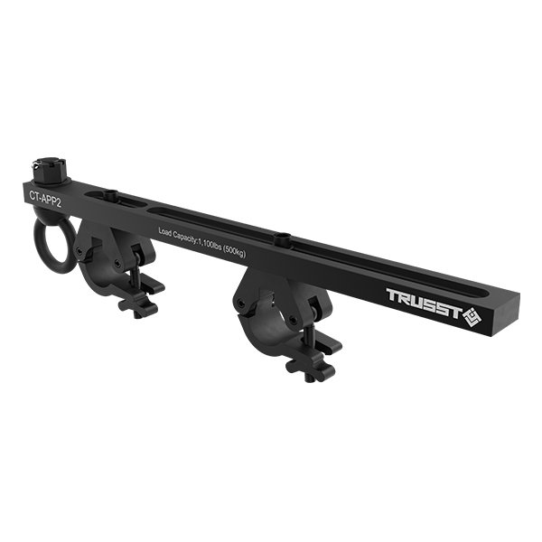 Trusst CT-APP2 Adjustable Truss Rigging Point