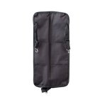 Xtreme CTB10 Ultra Compact Drum Stick/Mallet Bag in Black