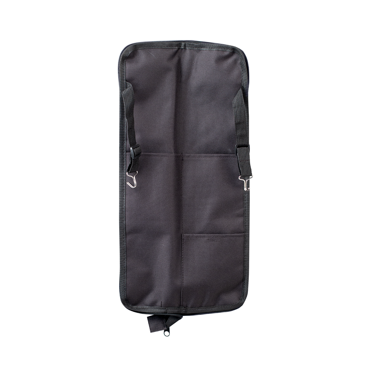 Xtreme CTB10 Ultra Compact Drum Stick/Mallet Bag in Black