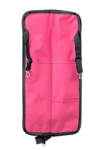 Xtreme CTB10 Ultra Compact Drum Stick/Mallet Bag in Pink