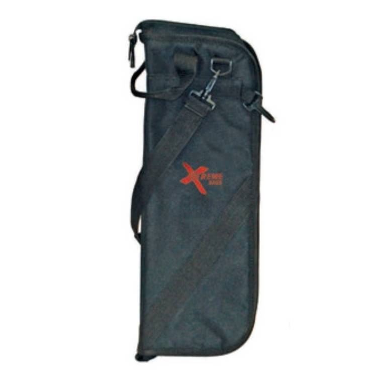 Xtreme CTB15 Drumstick Bag