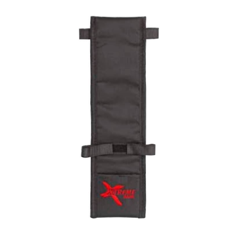 Xtreme CTB16 Marching Stick Bag (Holds one pair)