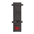 Xtreme CTB16 Marching Stick Bag (Holds one pair)