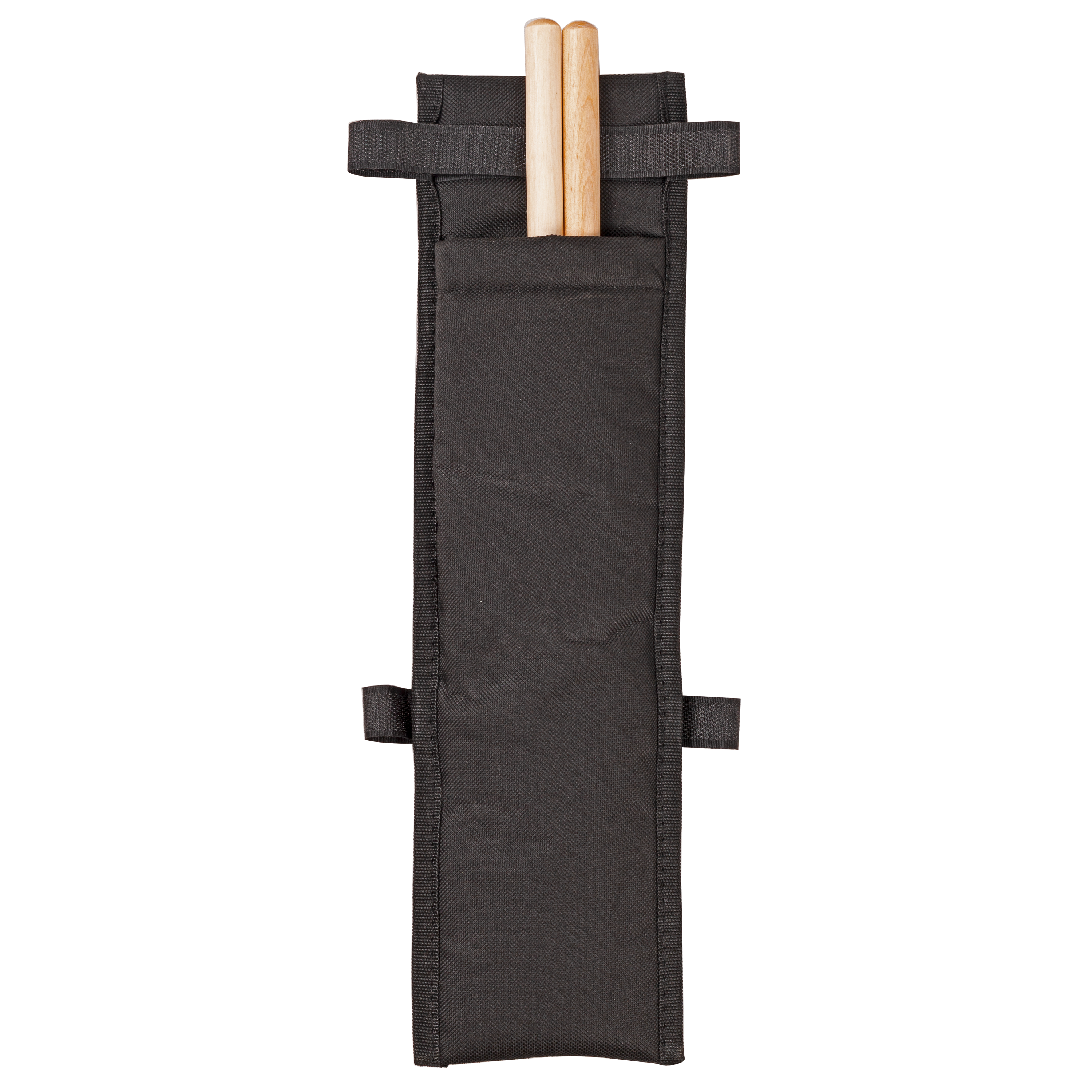 Xtreme CTB16 Marching Stick Bag (Holds one pair)