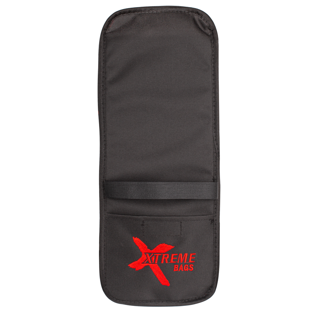 Xtreme CTB17 Marching Stick Bag (Holds two pairs)