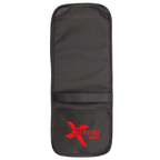 Xtreme CTB17 Marching Stick Bag (Holds two pairs)