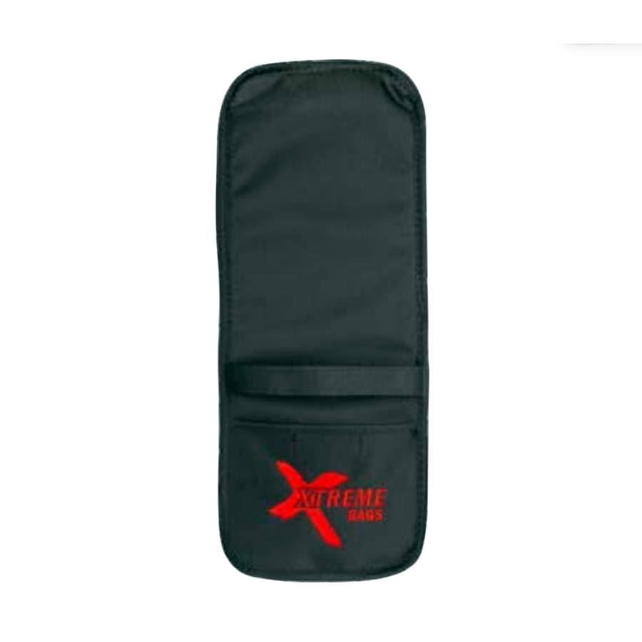 Xtreme CTB17 Marching Stick Bag (Holds two pairs)