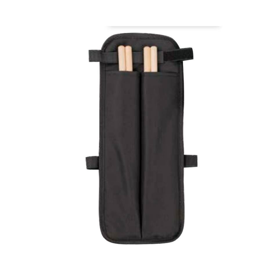 Xtreme CTB17 Marching Stick Bag (Holds two pairs)
