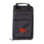 Xtreme CTB30 Premium Large Stick Bag