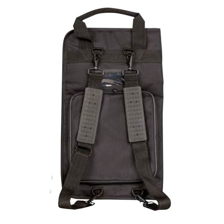 Xtreme CTB30 Premium Large Stick Bag