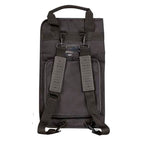 Xtreme CTB30 Premium Large Stick Bag