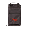 Xtreme CTB30 Premium Large Stick Bag