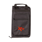Xtreme CTB30 Premium Large Stick Bag