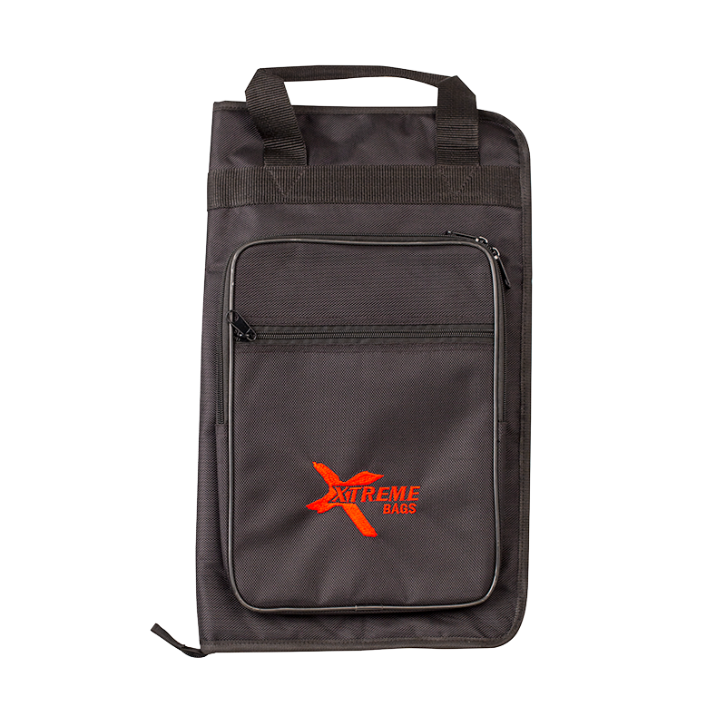 Xtreme CTB30 Premium Large Stick Bag