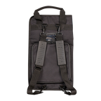 Xtreme CTB30 Premium Large Stick Bag