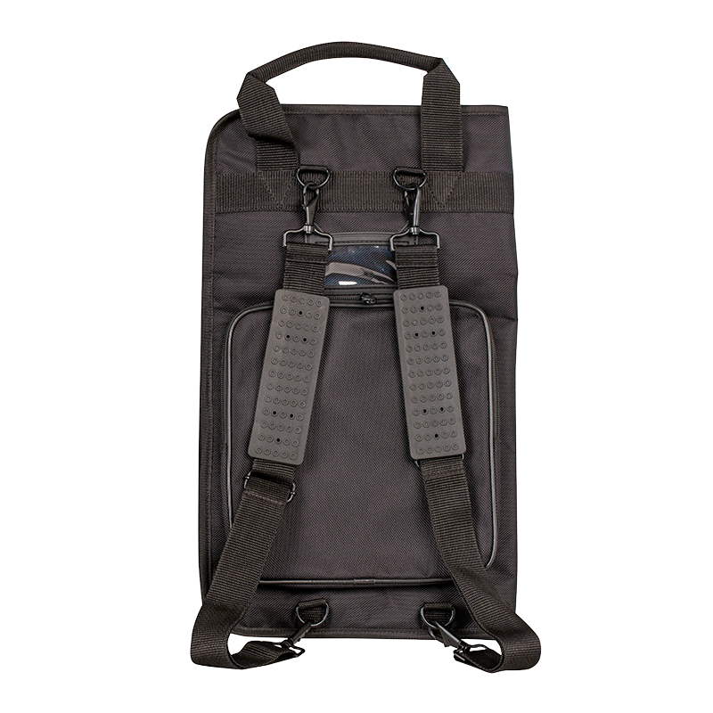 Xtreme CTB30 Premium Large Stick Bag