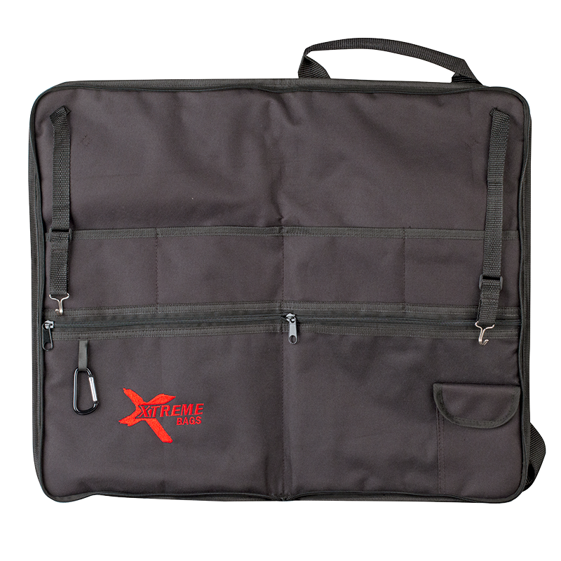 Xtreme CTB30 Premium Large Stick Bag