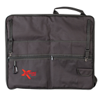Xtreme CTB30 Premium Large Stick Bag