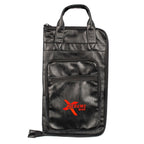 Xtreme Deluxe Drumstick Bag - Leather