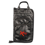 Xtreme Deluxe Drumstick Bag - Leather
