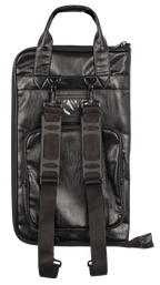 Xtreme Deluxe Drumstick Bag - Leather