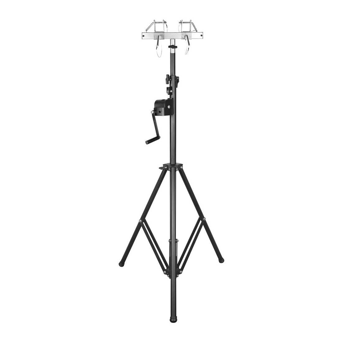 AVE Brightlight CTCS30 Crank Light Stand 3m