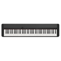 Casio CTS1-76 76-Note Keyboard - Black