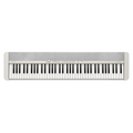Casio CTS1-76 76-Note Keyboard - White
