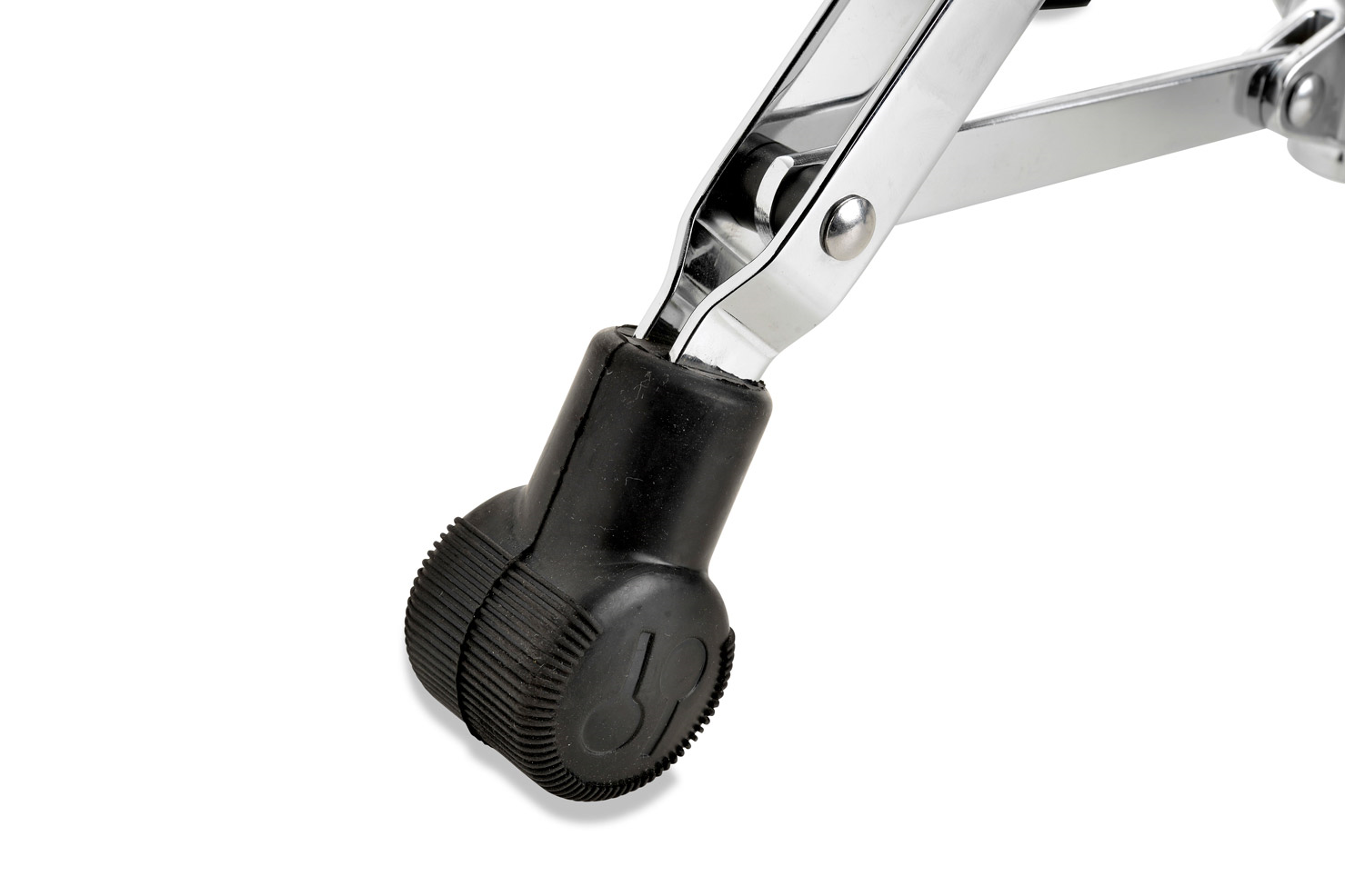 Sonor CTS 4000 Cym / Tom Stand