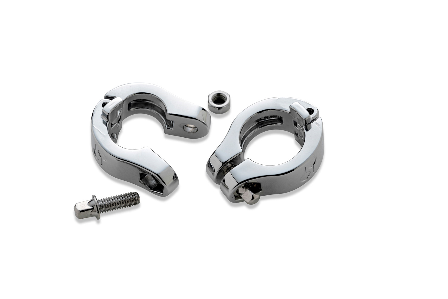 Sonor CTS 4000 Cym / Tom Stand