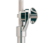 Sonor CTS 4000 Cym / Tom Stand