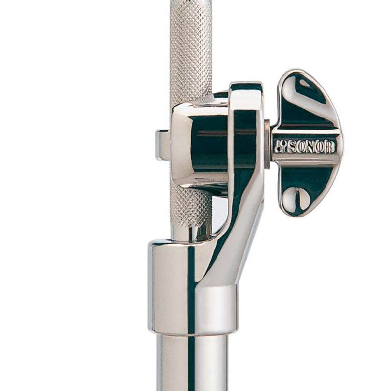 Sonor CTS 4000 Cym / Tom Stand