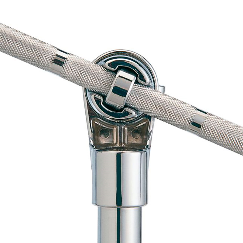 Sonor CTS 4000 Cym / Tom Stand