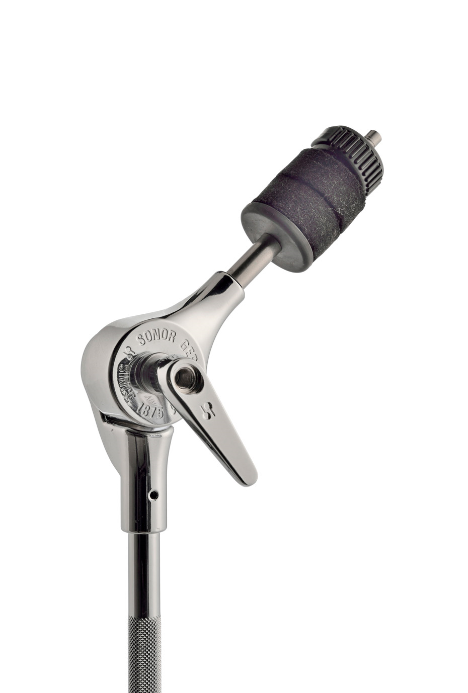 Sonor CTS 4000 Cym / Tom Stand