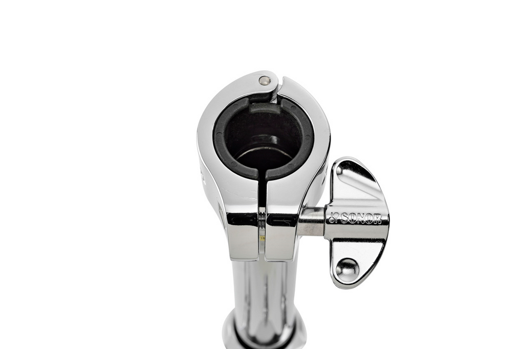 Sonor CTS 4000 Cym / Tom Stand