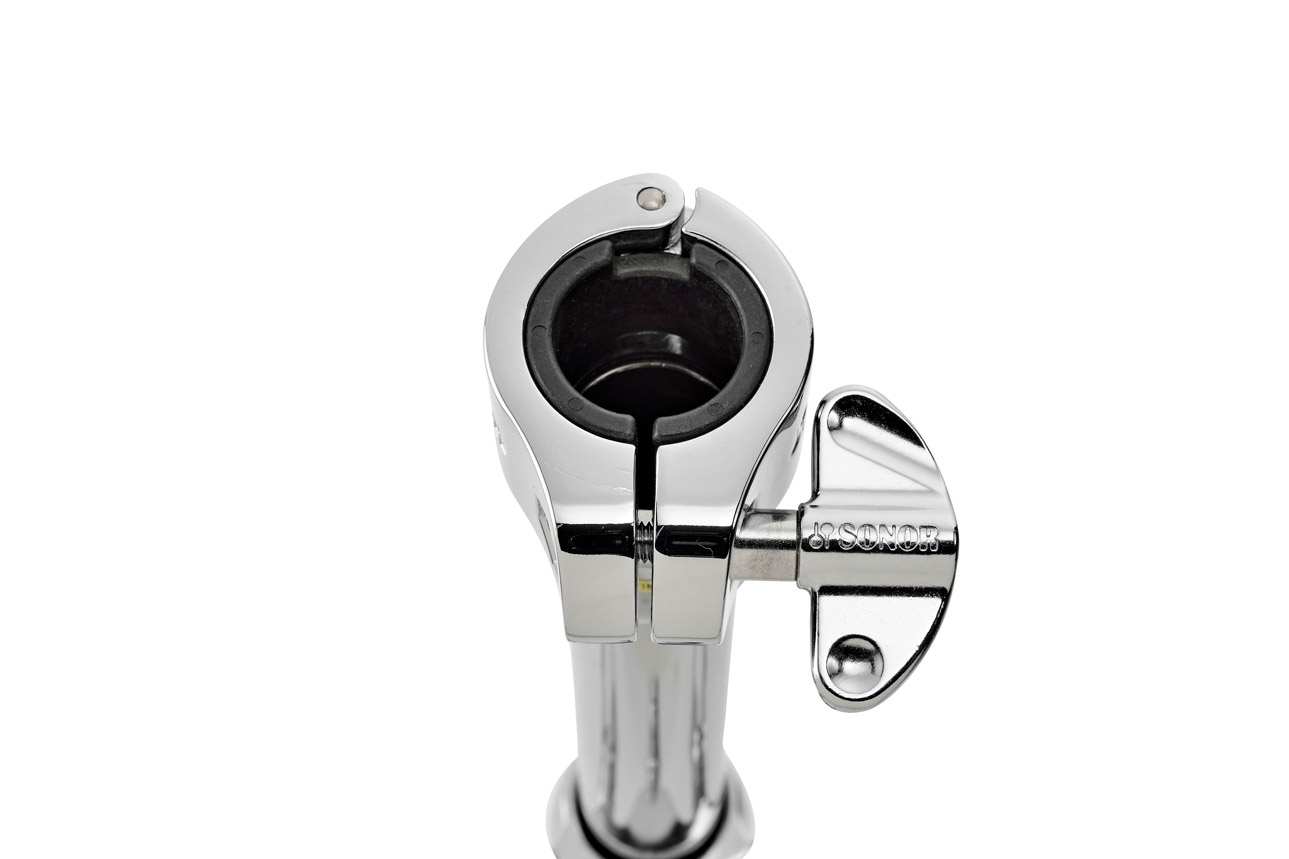 Sonor CTS 4000 Cym / Tom Stand