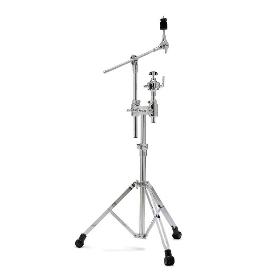 Sonor CTS 4000 Cym / Tom Stand