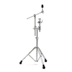 Sonor CTS 4000 Cym / Tom Stand