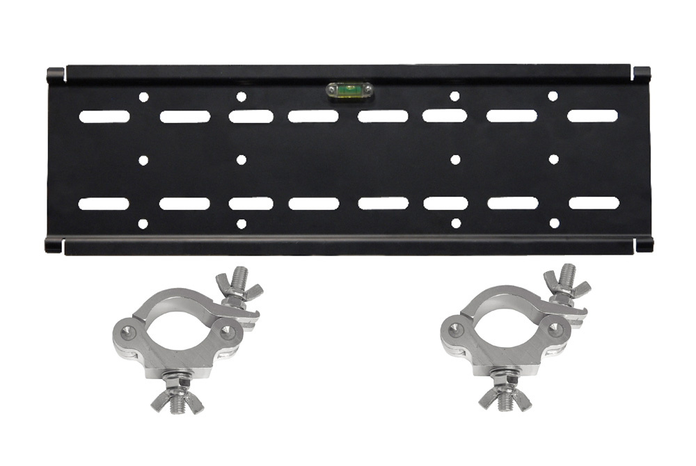Trusst CT-UTVM Universal TV Trussing Mount