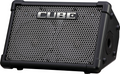 Roland Cube Street EX Battery Stereo Amplifier inc rechargeable Battery