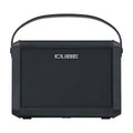 Roland Cube Street Mini Amplifer