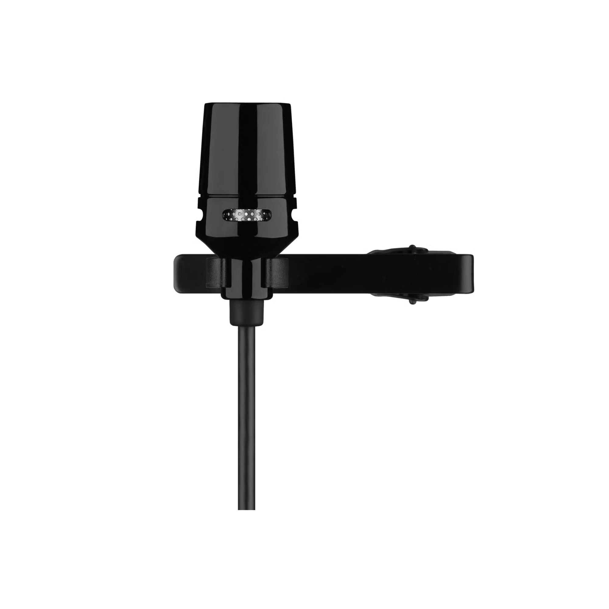 Shure CVL Centraverse Lavalier Condenser Microphone