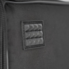 RCF Cover for SUB705ASMK3 and SUB905ASMK3