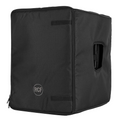 RCF Cover for SUB705ASMK3 and SUB905ASMK3