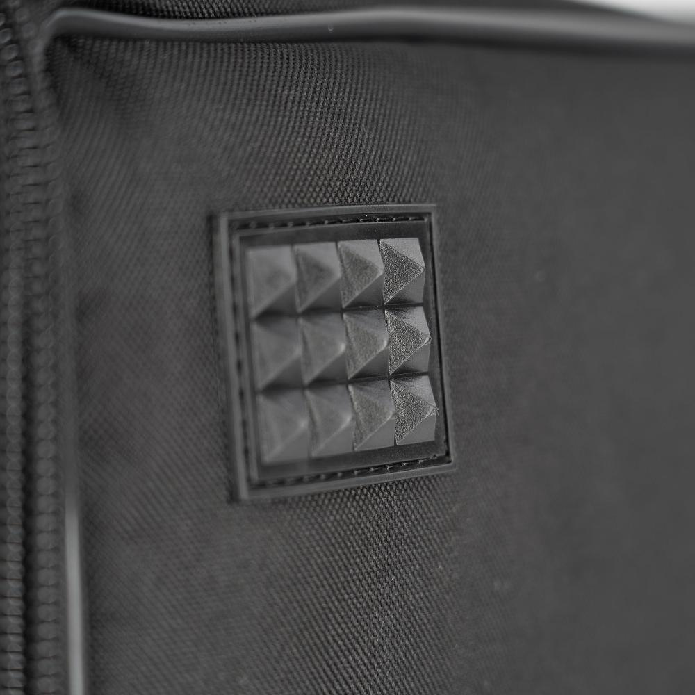 RCF Cover for SUB705ASMK3 and SUB905ASMK3