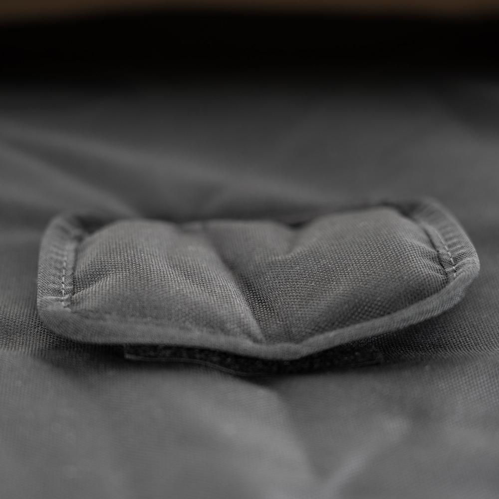 RCF Cover for SUB705ASMK3 and SUB905ASMK3